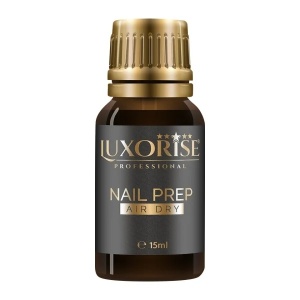 Nail Prep LUXORISE, 15ml