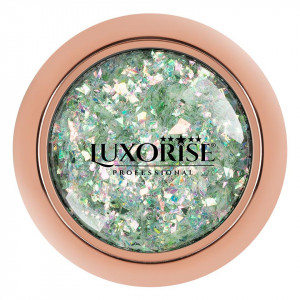 Paiete Unghii Infinity Stone LUXORISE - Img 2