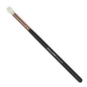Pensula Machiaj blending - S435 SensoPRO Milano