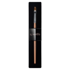 Pensula Unghii Ombre Brush, LUXORISE - Img 3