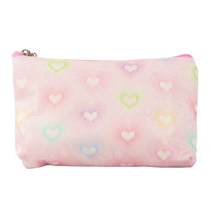 Portfard Cosmetice SensoPRO Milano - Adventure Crush, set 3 buc - Img 3