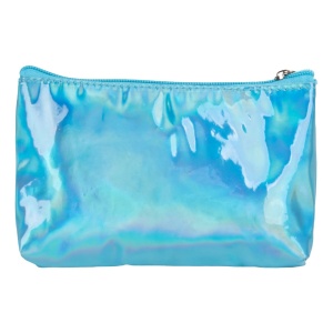 Portfard Cosmetice SensoPRO Milano - Voyage Sky, set 3 buc - Img 3