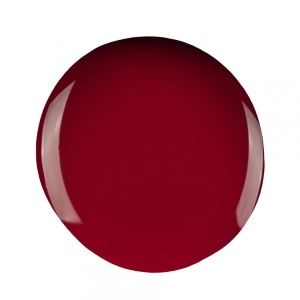Spider Gel SensoPRO Milano Royal Red, 5 ml - Img 2