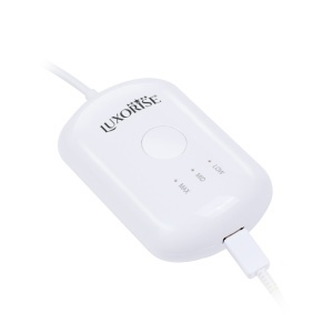 Adaptor Lampa UV PowerLink PRO - LUXORISE - Compatibil Power Bank - Img 4