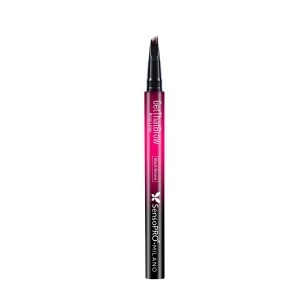 Carioca de Sprancene Get That Brow SensoPRO Milano -Black Brown