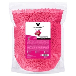 Ceara Granule SensoPRO Milano Orchid, 1000g