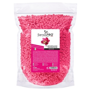 Ceara Granule SensoPRO Milano Orchid, 500g