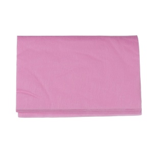 Filtru Rezerva pentru Aspirator Praf Unghii 50buc - LUXORISE Pink - Img 2