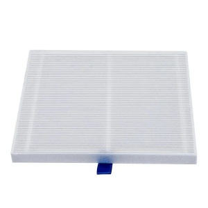 Filtru Rezerva pentru Aspirator Praf Unghii Air MAX Elite- LUXORISE - Img 3