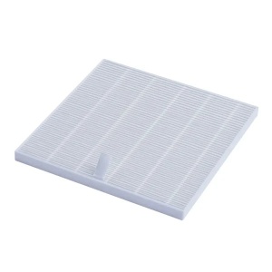 Filtru Rezerva pentru Aspirator Praf Unghii DeskAir PRO 48W- LUXORISE - Img 2