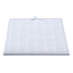 Filtru Rezerva pentru Aspirator Praf Unghii STAR ICON PRO - LUXORISE - Img 3