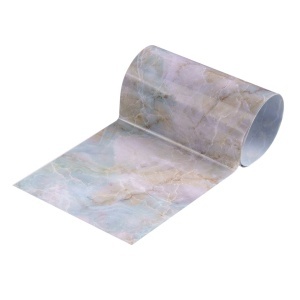 Folie Transfer LUXORISE #472 Dreamy