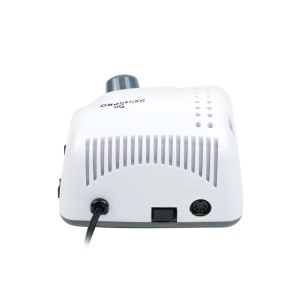 Freza Unghii Power 210 PRO 35.000 RPM - SensoPRO Milano, White - Img 9