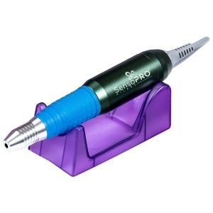 Freza Unghii Profesionala 25000 RPM, Super Nails PRO SensoPRO Milano - Img 5