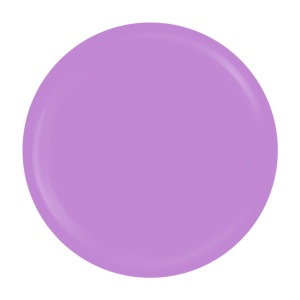 Gel Colorat UV SensoPRO Milano Expert Line - Amethyst Haze 5ml