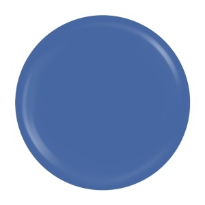 Gel Colorat UV SensoPRO Milano Expert Line - Blue Horizon 5ml