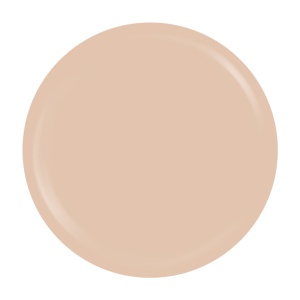Gel Colorat UV SensoPRO Milano Expert Line - Cashmere Cream 5ml - Img 1