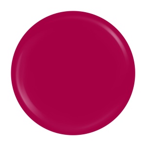 Gel Colorat UV SensoPRO Milano Expert Line - Cranberry Blast 5ml - Img 1