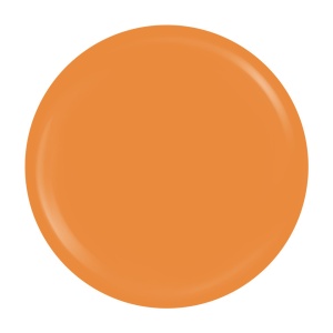 Gel Colorat UV SensoPRO Milano Expert Line - Ginger Snap 5ml - Img 1