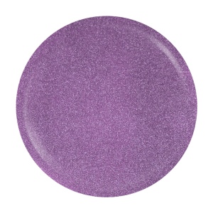 Gel Colorat UV SensoPRO Milano Expert Line - Lavender Paradise 5ml - Img 1