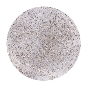 Gel Colorat UV SensoPRO Milano Expert Line - Moonstone Glitz 5ml