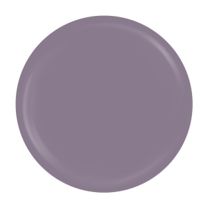 Gel Colorat UV SensoPRO Milano Expert Line - Mystic Stone 5ml