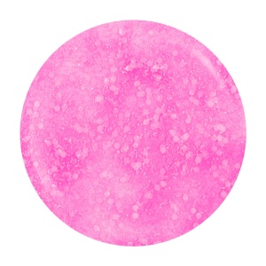 Gel Colorat UV SensoPRO Milano Expert Line - Papaya Blush 5ml - Img 1