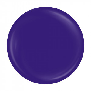 Gel Pictura Unghii SensoPRO Milano Expert Line 5ml, Intense Purple