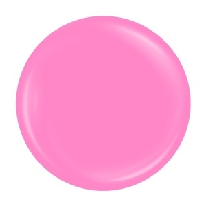 Gel UV Constructie Unghii RevoFlex Neon LUXORISE 15ml, Pink - Img 3