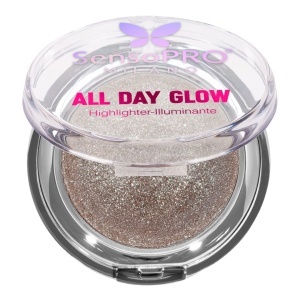 Iluminator All Day Glow SensoPRO Milano, Dreamlit