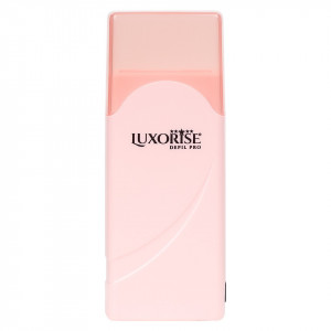 Incalzitor Ceara Exclusive Care LUXORISE, roz - Img 5