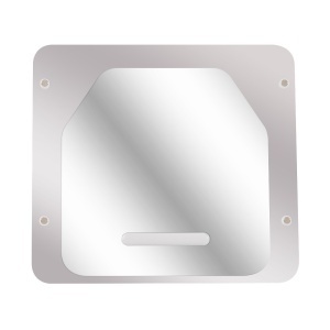 Lampa Unghii UV / LED 72W StarGlow PRO - LUXORISE - Img 6