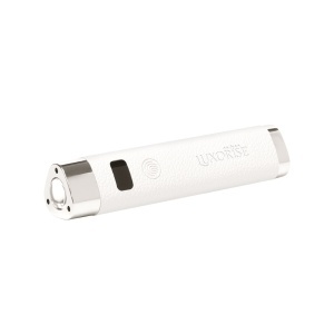 Lampa Unghii UV / LED PrecissionBeam PRO cu Acumulator - LUXORISE, White - Img 6