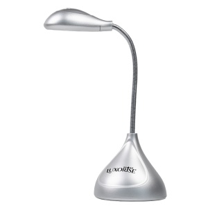 Lampa Unghii UV / LED RisingStar PRO - LUXORISE, Silver - Img 2