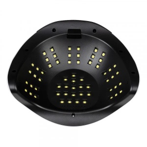 Lampa UV LED pentru doua maini 180W Digital Star PRO - LUXORISE - Img 6
