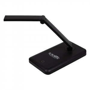 Lampa UV LED Pliabila RevoStar PRO - LUXORISE, Black - Img 2