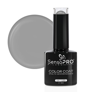 Oja Semipermanenta SensoPRO Milano 014 Fancy Nails, 10ml