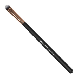 Pensula Machiaj aplicare fard pleoape - S470 SensoPRO Milano - Img 2