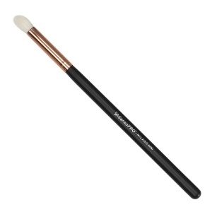 Pensula Machiaj blending - S430 SensoPRO Milano - Img 2