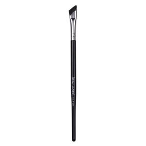 Pensula Machiaj Eyeliner SensoPRO Milano - Img 2