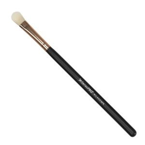 Pensula Machiaj fard pleoape - S475 SensoPRO Milano - Img 2