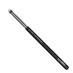 Pensula Machiaj precizie /detalii / blending LUXORISE - 223 - Img 2