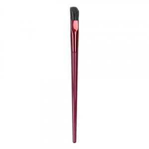 Pensula Machiaj Sprancene SensoPRO Milano Eyebrows MakeUp Brush - Img 3