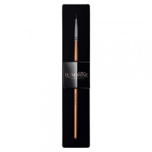 Pensula Unghii Nail Art UXORISE, Perfect Lines PRO #04 - Img 2