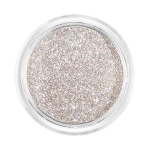 Pigment Unghii LUXORISE Metallic Moonlight - Mirror Powder - Img 4