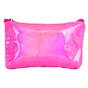 Portfard Cosmetice SensoPRO Milano - Voyage Star, set 3 buc - Img 3