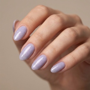 Shimmer Rubber Base SensoPRO Milano 10ml, Unicorn Elixir #70 - Img 2