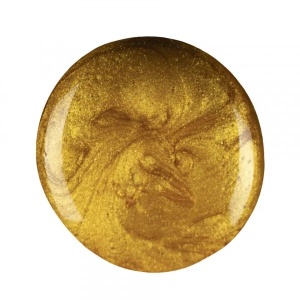 Spider Gel SensoPRO Gold, 5 ml - Img 3