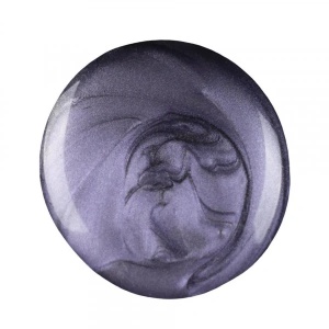 Spider Gel SensoPRO Metallic Lavender, 5 ml - Img 2