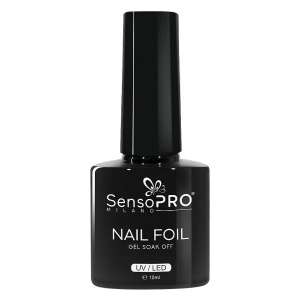 Adeziv Folie Transfer SensoPRO Milano 10 ml - Img 1